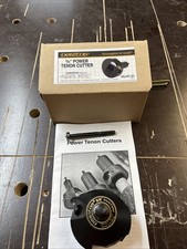 Veritas Tenon Cutter 5/8 Zoll