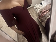 Abendkleid lang damen - abendkleid,