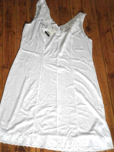 Südtrikot damen unterrock - sÜdtrikot, *damen