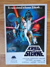 CL  Kurier:  Nr.  02  -  Star