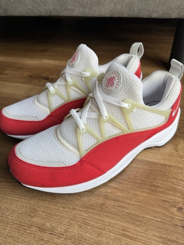 Nike air huarache light - nike,