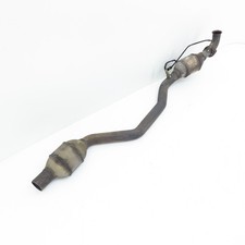 Katalysator rechts Mercedes R230 SL 230 500 V8 A2304901414 KT0220