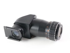 Revue Winkelsucher Angle