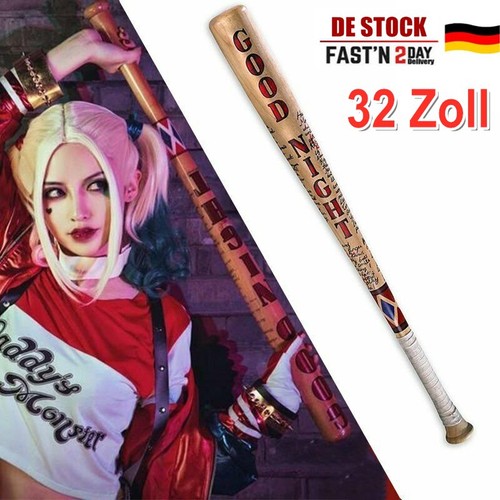 Baseballschläger holz - baseballschläger,
