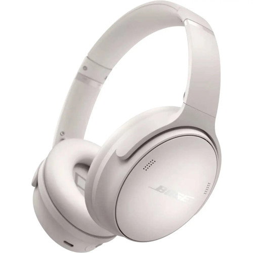Bose kopfhörer headset over - kopfhörer,