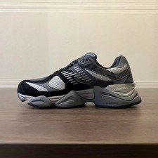 Herren Damen