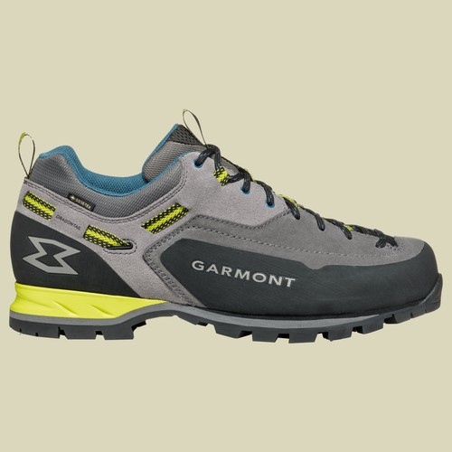 Garmont dragontail mnt evo - dragontail,