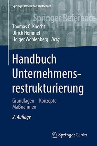 Handbuch