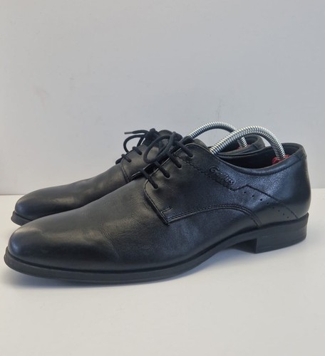 Gallus herren halbschuhe - gallus,