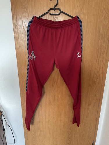 Hummel fc köln - 1.,