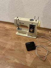 Elektronähmaschine Privileg Modell 480