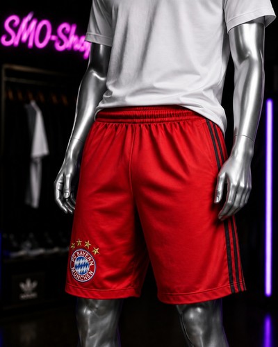 Adidas bayern münchen - fc,
