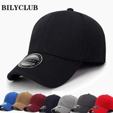 ORIGINAL FLEXFIT® CAP