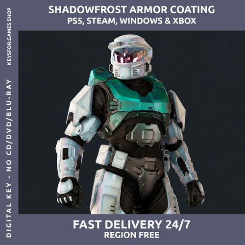 Halo campaign evolved - halo,