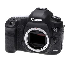 Canon eos mark - eos, 5d