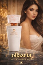 Olfazeta Chogan Damen Dior