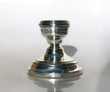 Kerzenleuchter * 925 Sterling