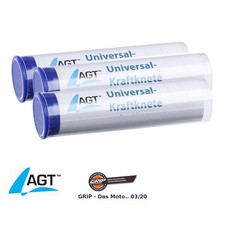 AGT 3er-Pack