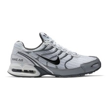 Nike Air Max Torch 4 Sneaker
