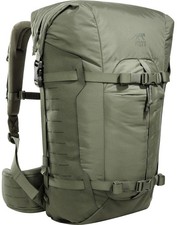 NEU TT Tasmanian Tiger Sentinel 28 OLIV Einsatz Rucksack EDC Bushcraft Daypack