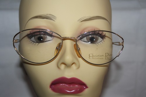Christian dior brille - brille, 44