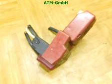 Relais Klemme Batterieklemme Toyota Yaris 2 II