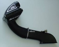 Flowmaster Dbilas Dynamic Flow System