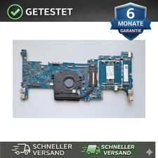 HP Envy x360 Convertible