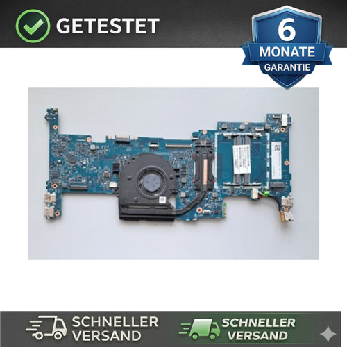 Envy x360 convertible - hp,