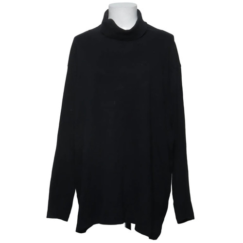 Your life fashion - life,