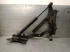 N24856930 HEBELSCHARNIER