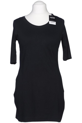 Marc cain sports - marc, damen