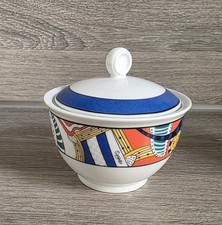 ❤️Winterling Zuckerdose