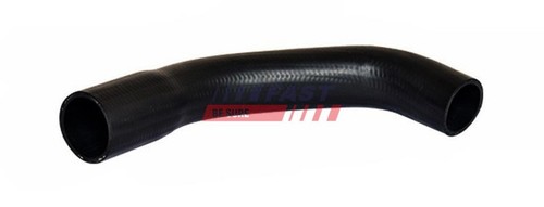 Fast ladeluftschlauch ft61948 - fast,