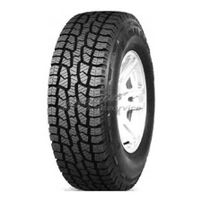 Sommerreifen SL 369 AT