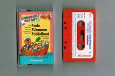  MC IKEA FAMILY ★ PAULE