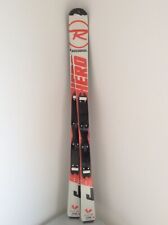 Neue Rossignol Ski, Jr