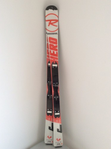 Neue rossignol ski jr - neue,