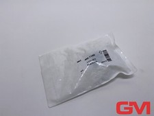 Vishay Potentiometer Drehknopf 21PA11B10 rotary head 21P-A-11 RS 486-7188