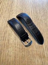 Junghans Dornschließe