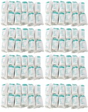 Gipsbinden 96 Rollen