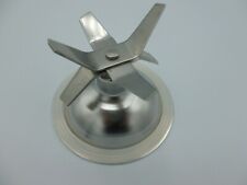 WMF Schneideeinheit kpl. FS-1000050199 für Multifunktionsmixer KULT X