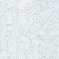 Marburg Tapete 56818 Weiß