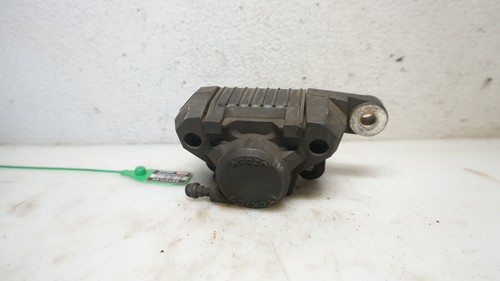 Suzuki 650 bremssattel - suzuki,