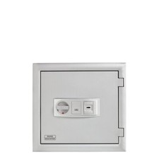 MTD 750 K Wertschutzschränke