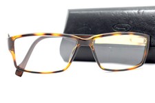 Stepper Eyeware Unisex Brille