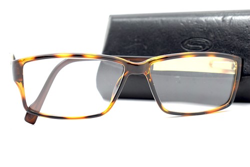 Stepper eyeware unisex brille - eyeware,
