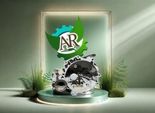 Schaltgetriebe  Seat Ibiza 1.4