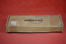 Elero Junior 1s Linearantrieb NEU!