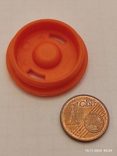 Playmobil  1 x Deckel